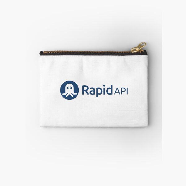 Item preview, RapidAPI Logo designed and sold by shalbmv.