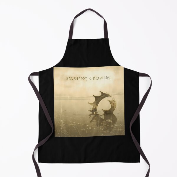 Item preview, Cast. Crow. Cover designed and sold by SophieRaynaud.