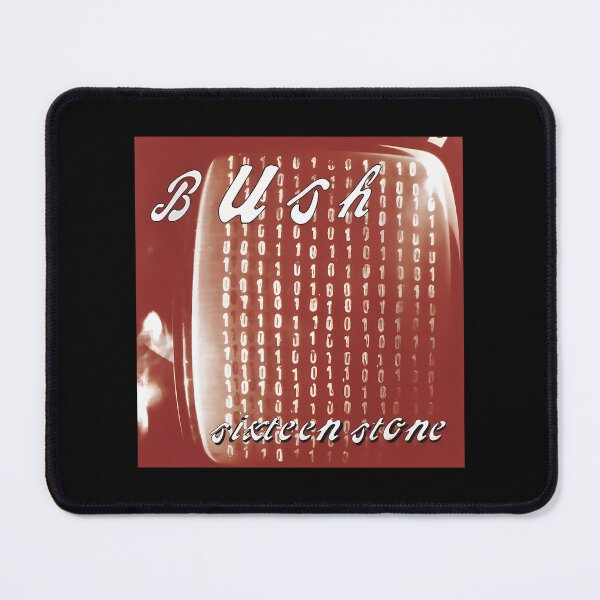 Item preview, Sixteen Stone designed and sold by EmileDaugherty.