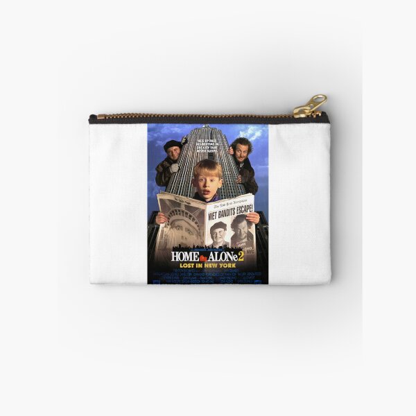 Item preview, Home Alone 2  designed and sold by swinstoj344.