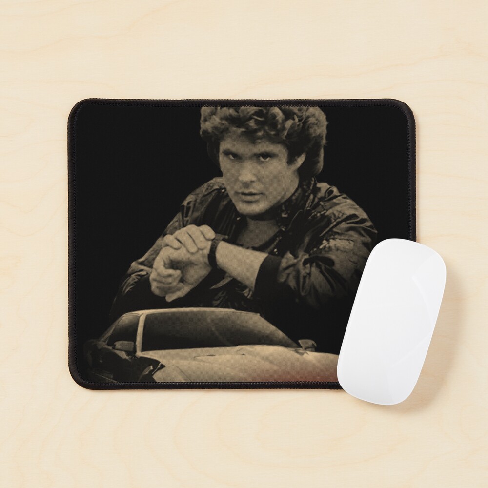 Item preview, Mouse Pad designed and sold by DailyTSource.