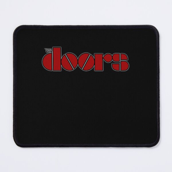 Item preview, The Doors Band designed and sold by rtynart.