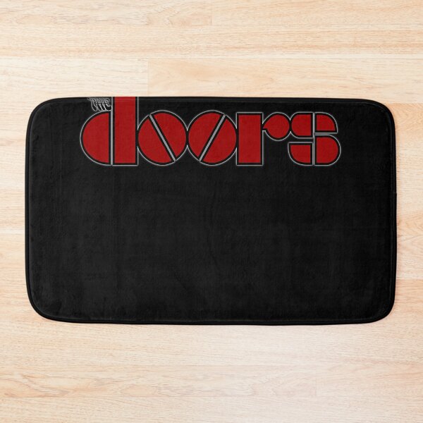 Item preview, The Doors Band designed and sold by rtynart.