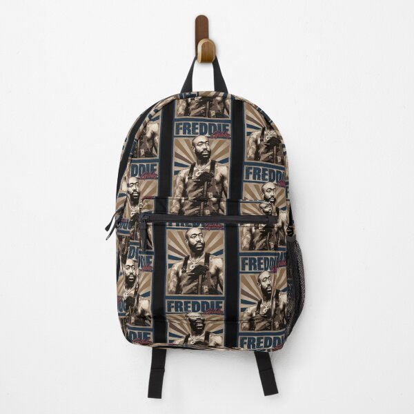 Item preview, Freddie Gibbs designed and sold by VerdePlantTees.