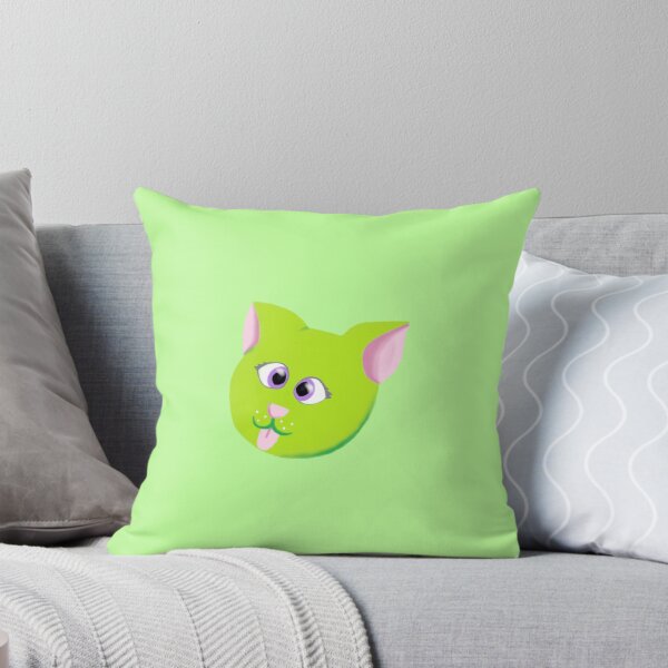 Artikelvorschau, Albernes Flitty entworfen und verkauft von FlittyDesigns.