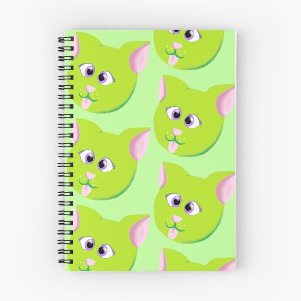 Artikelvorschau, Albernes Flitty entworfen und verkauft von FlittyDesigns.