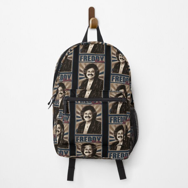 Item preview, Freddy Fender designed and sold by VerdePlantTees.