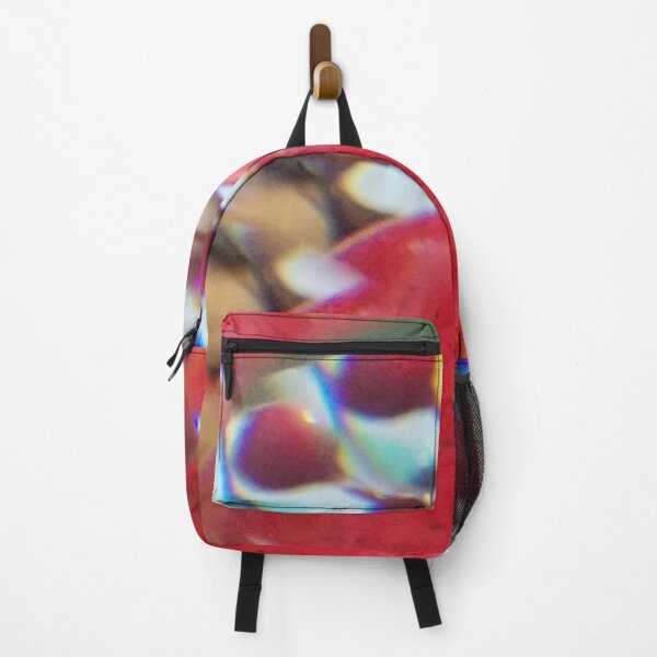 Item preview, Happy Berry: The Strawberry Tart Prism designed and sold by ElionSolis.
