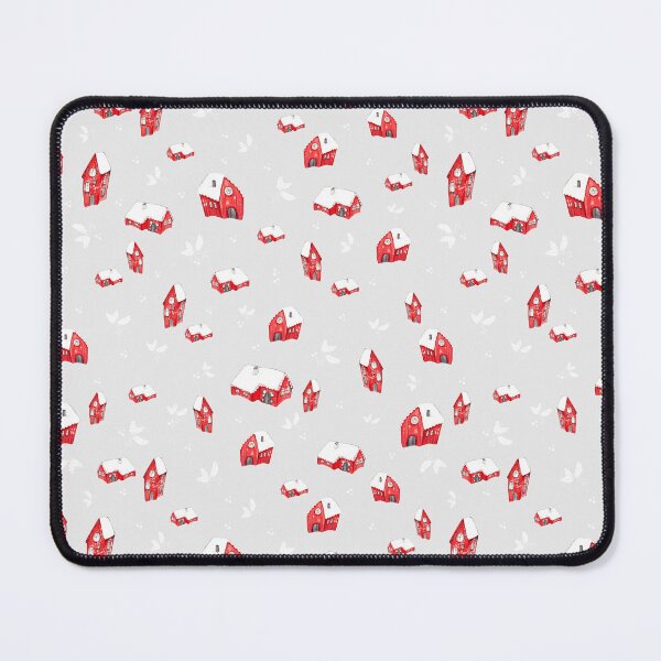 Item preview, Case innevate designed and sold by Robillustra.