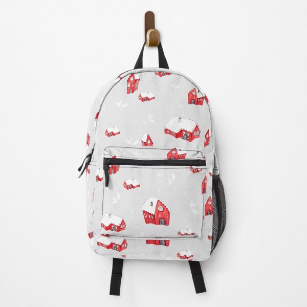 Item preview, Case innevate designed and sold by Robillustra.