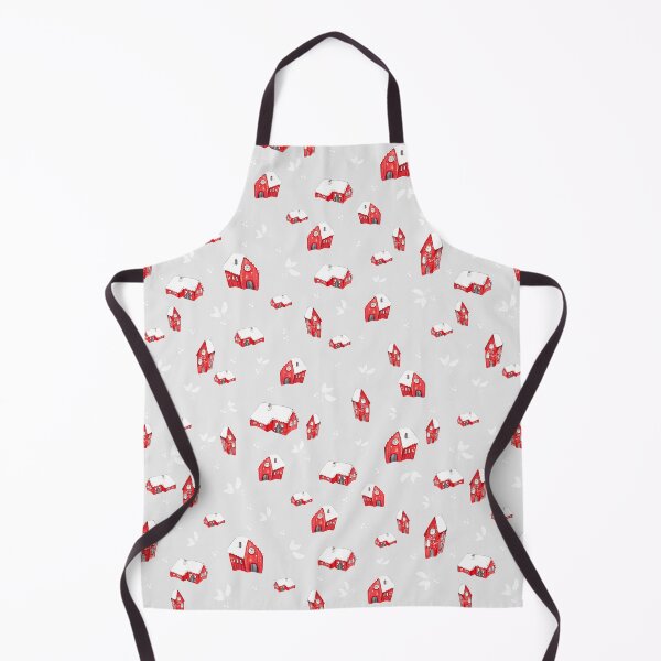 Item preview, Case innevate designed and sold by Robillustra.