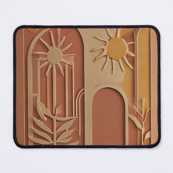 Item preview, Solar Archway designed and sold by ONYX Pixee.