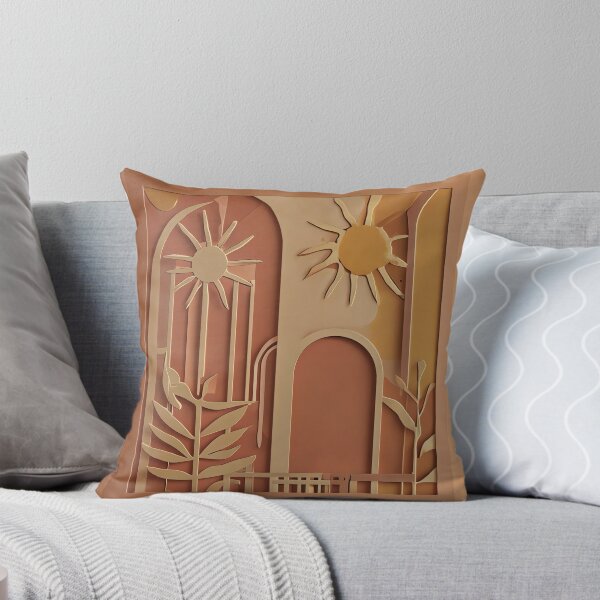 Item preview, Solar Archway designed and sold by ONYX Pixee.