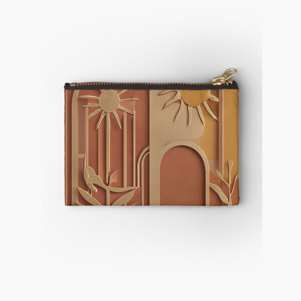 Item preview, Solar Archway designed and sold by ONYX Pixee.
