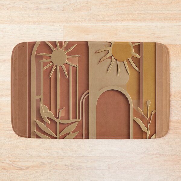 Item preview, Solar Archway designed and sold by ONYX Pixee.