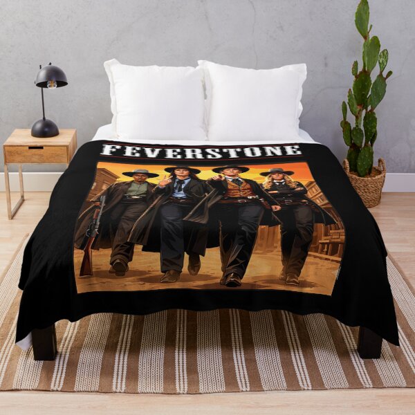 Item preview, Indiana Fever - Caitlin Clark - Aliyah Boston - Kelsey Mitchell - Sophie Cunningham designed and sold by jifeng.