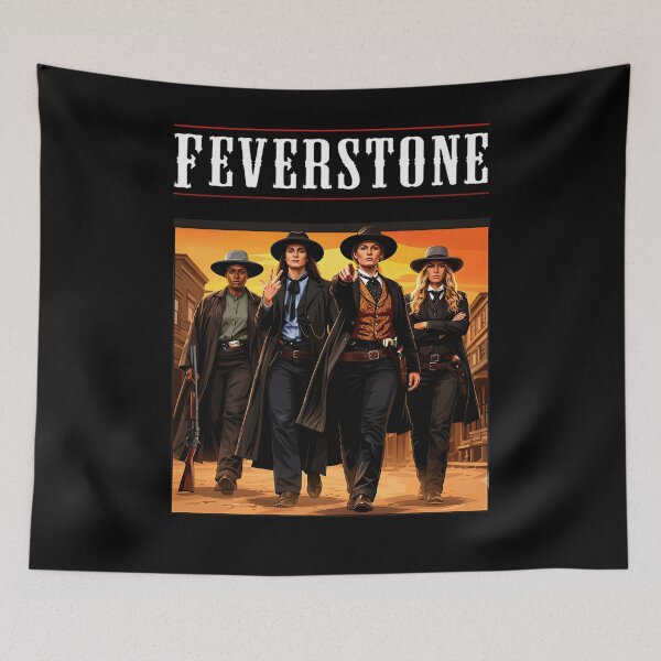 Item preview, Indiana Fever - Caitlin Clark - Aliyah Boston - Kelsey Mitchell - Sophie Cunningham designed and sold by jifeng.