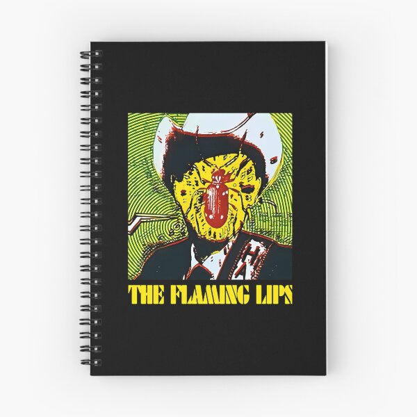 Item preview, Psychedelic Rock Band designed and sold by EmileDaugherty.