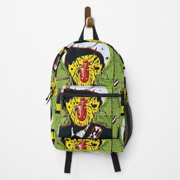 Item preview, Psychedelic Rock Band designed and sold by EmileDaugherty.