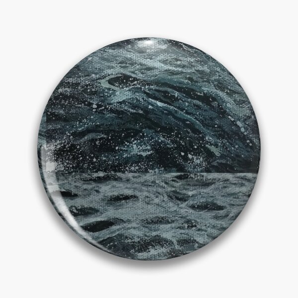 Item preview, The lake designed and sold by pigment&clay.