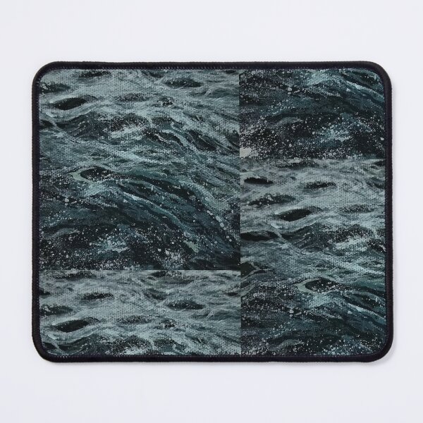Item preview, The lake designed and sold by pigment&clay.