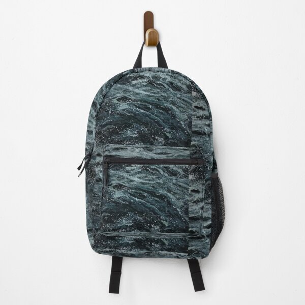 Item preview, The lake designed and sold by aanchal17s.