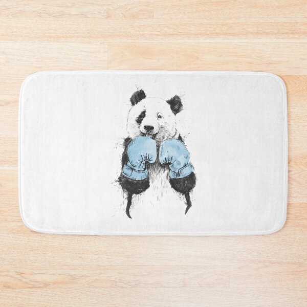 Item preview, The Winner designed and sold by AdelineStamm.