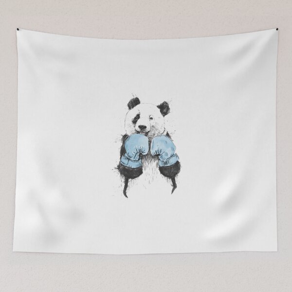 Item preview, The Winner designed and sold by AdelineStamm.