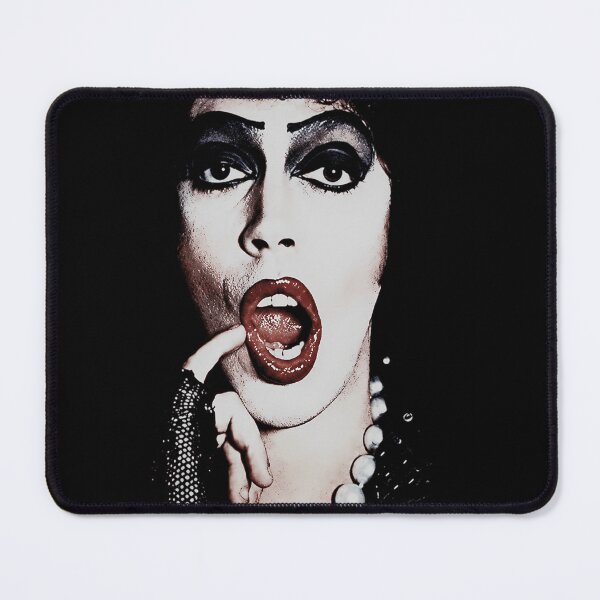 Item preview, Tim Curry designed and sold by AdelineStamm.