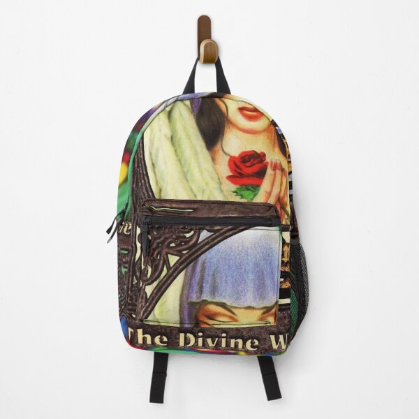 Item preview, Symphony X - The Divine Wings of Tragedy album 1997 designed and sold by DuDuChben.