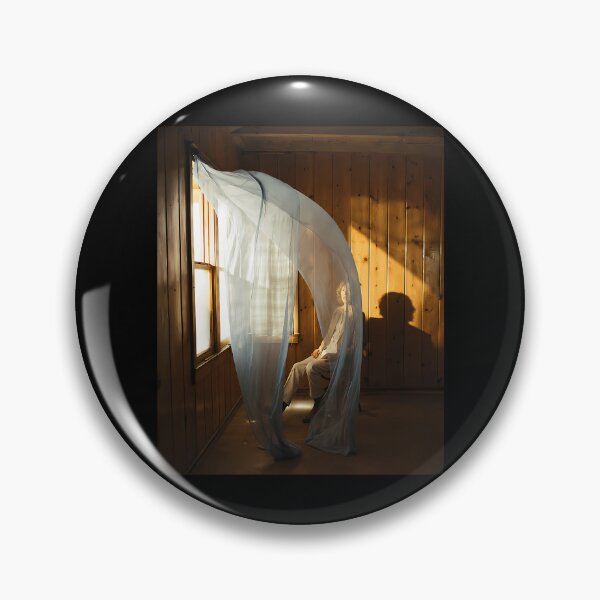 Item preview, Ride Lonesome Album designed and sold by SophieRaynaud.