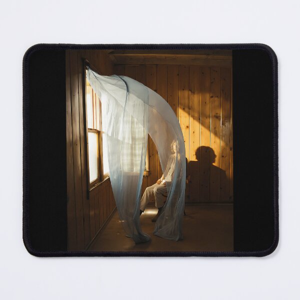 Item preview, Ride Lonesome Album designed and sold by SophieRaynaud.