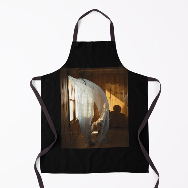 Item preview, Ride Lonesome Album designed and sold by SophieRaynaud.