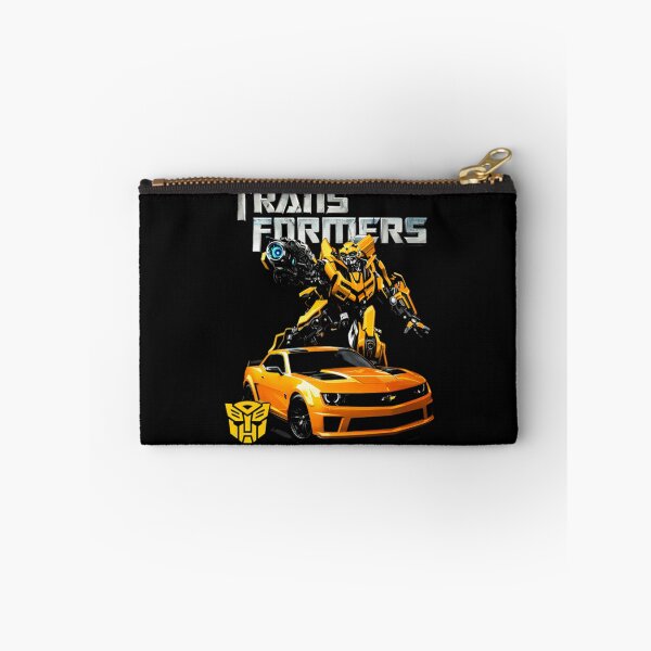 Item preview, Transformers abejorro designed and sold by JazmineMosley.