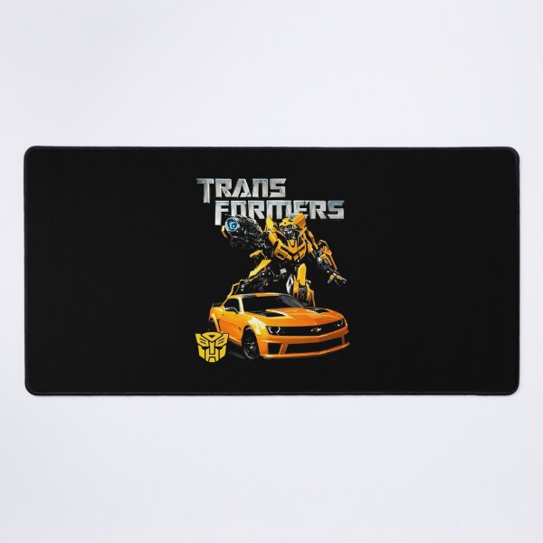 Item preview, bumblebee transformers designed and sold by JazmineMosley.