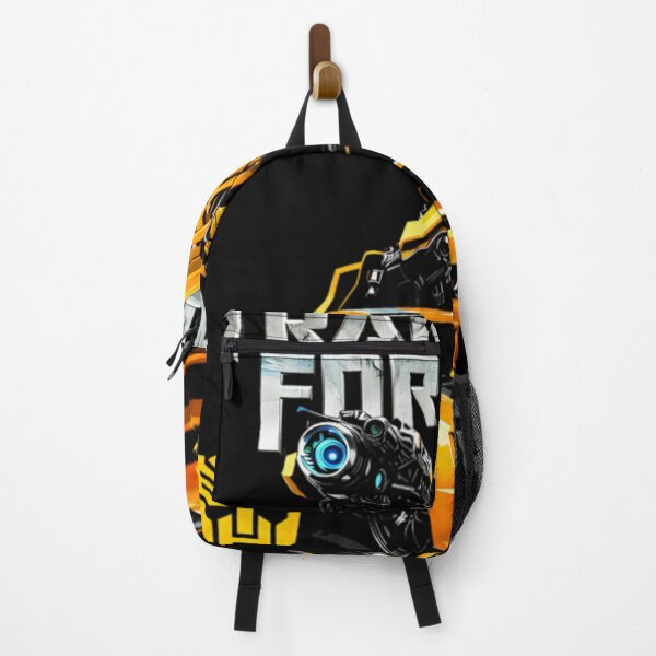 Item preview, bumblebee transformers designed and sold by JazmineMosley.