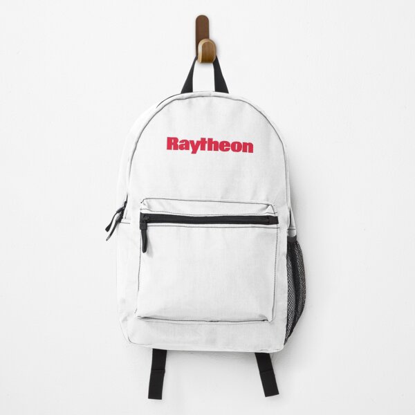 Item preview, Raytheon Logo designed and sold by shalbmv.