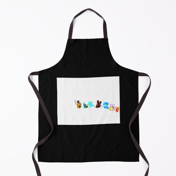 Item preview, Angry Birds Inspired Cute Cartoon Bird Design for Fans and Enthusiasts designed and sold by lively. stickers.