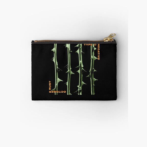 Item preview,  Type O Negative - October Rust designed and sold by rtynart.