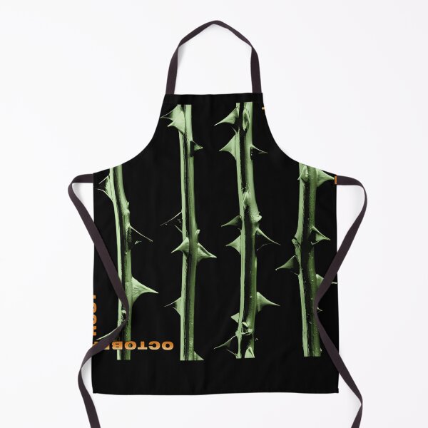 Item preview, Type O Negative - October Rust designed and sold by rtynart.