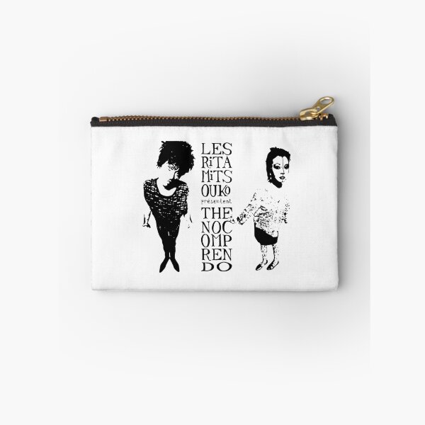 Item preview, Les Rita designed and sold by SophieRaynaud.