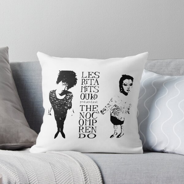 Item preview, Les Rita designed and sold by SophieRaynaud.