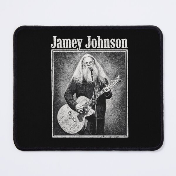 Item preview, Jamey Johnson designed and sold by FloraPlantTees.