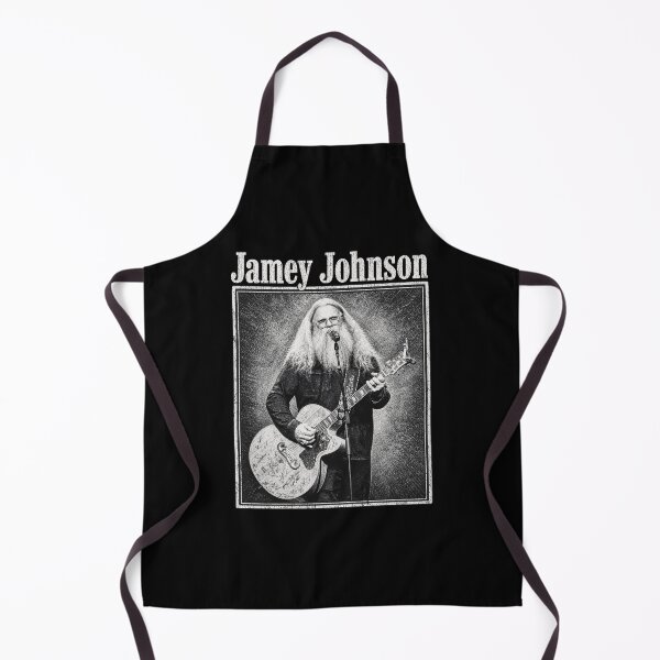Item preview, Jamey Johnson designed and sold by FloraPlantTees.