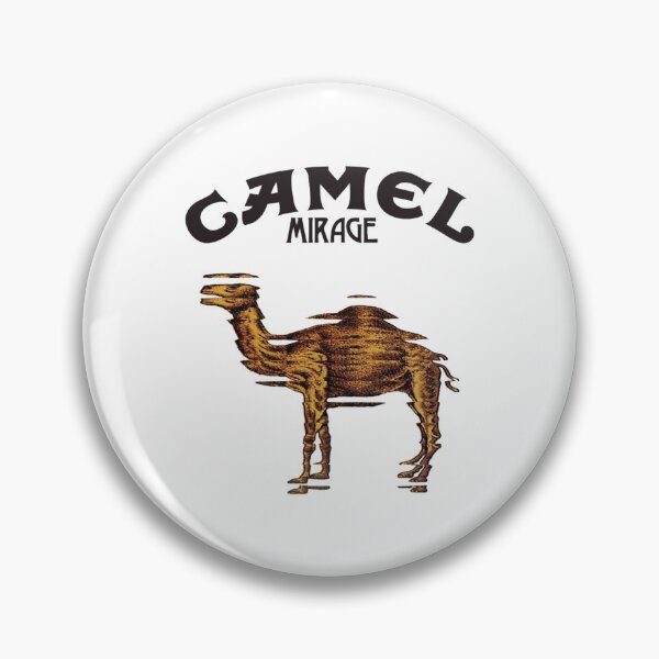 Item preview, camel mirage band designed and sold by JazmineMosley.