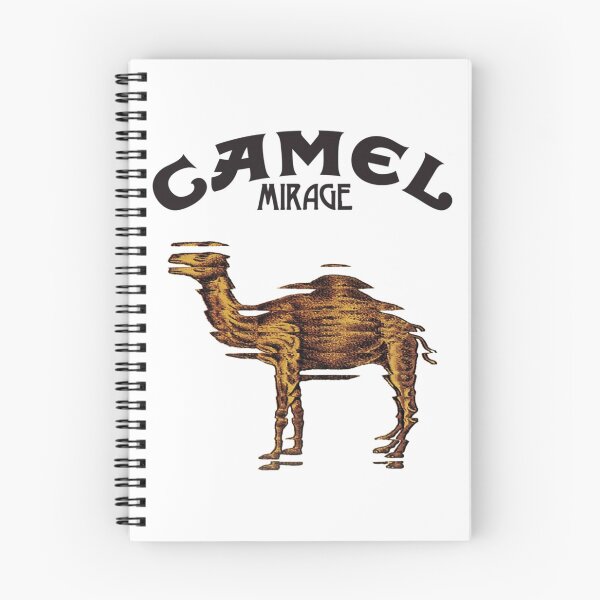 Item preview, camel mirage band designed and sold by JazmineMosley.