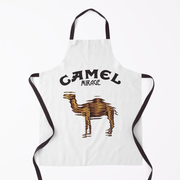 Item preview, camel mirage band designed and sold by JazmineMosley.