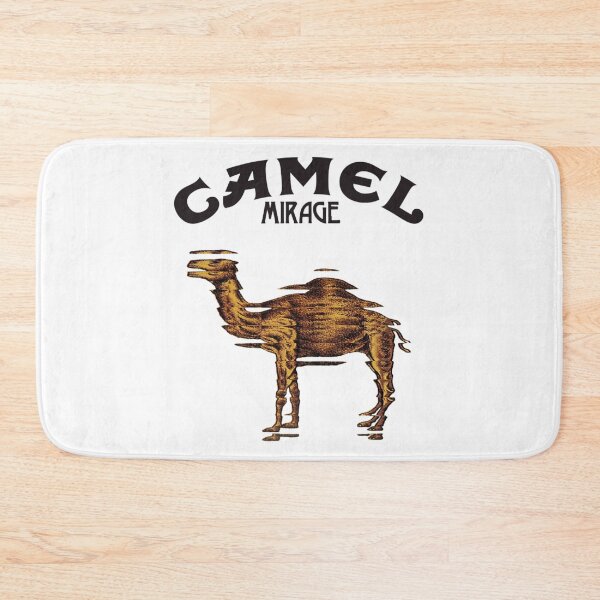 Item preview, camel mirage band designed and sold by JazmineMosley.