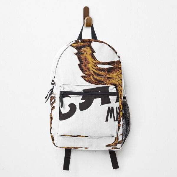 Item preview, camel mirage band designed and sold by JazmineMosley.