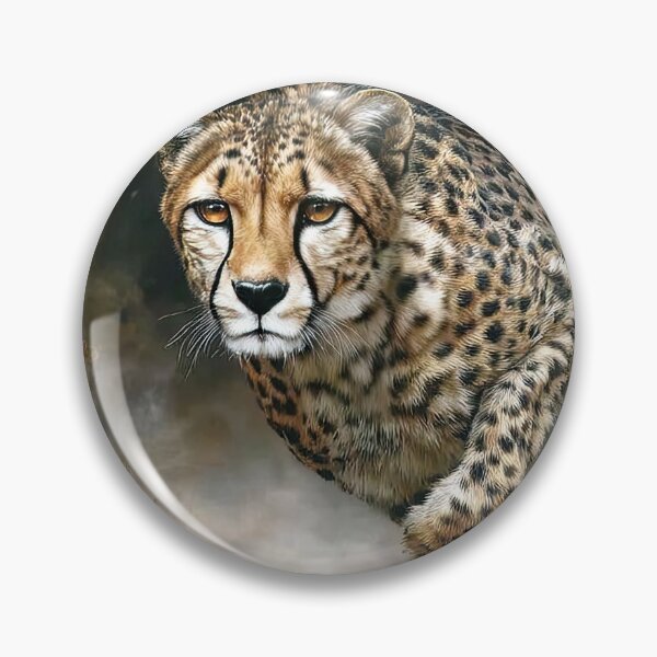 Item preview, Eyes on the prize designed and sold by Brian Tarr.